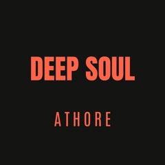 Deep Soul