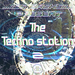 TechnoStation 2