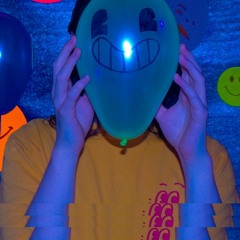 Bash Man (29/9/23)