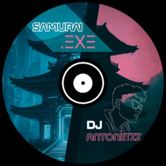 Samurai.exe (Official Release)