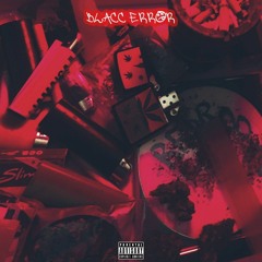 Peace-O ft. Ezo & $upreme Nov3r - 420 $hmoke