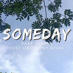 Korean Top OST (2018-2024)