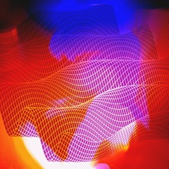 MATLAB type beat