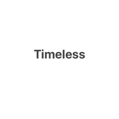 SG워너비-Timeless(ver.2021)