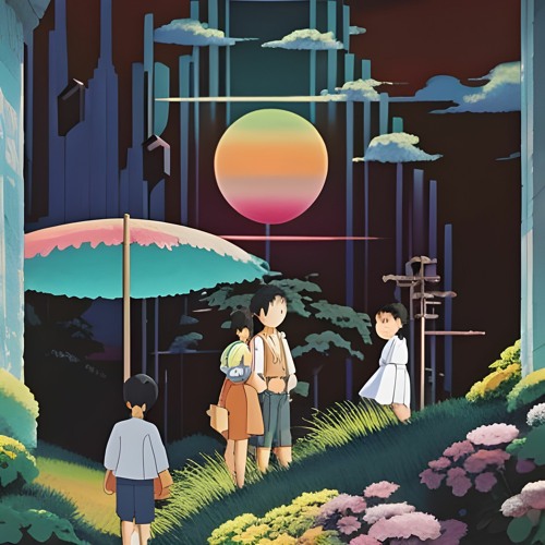 Be Careful (Gray A.M. Dub)