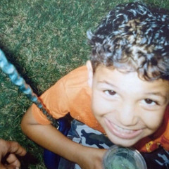 SHANKO- SMile (Official Audio)