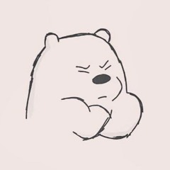 Im getting ripped tn