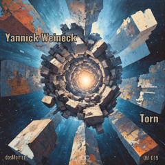 Torn (Original Mix) [FREE DOWNLOAD]