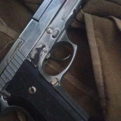 Warlord Cursed - 075