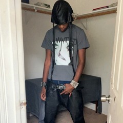 Electrik - IDGAF [DJ BANNED EXCLUSIVE]