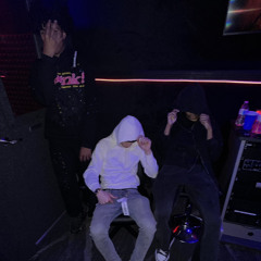 NEVA KNOW (ft:kartervercetti&tino)