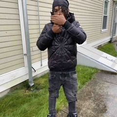 vetements (axz beatz)