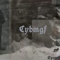 CYBMGF (Fast)