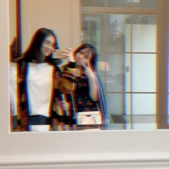 square (2017)- 백예린 baek yerin (cover by summer & yola)