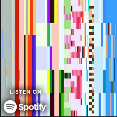 constant advertisements