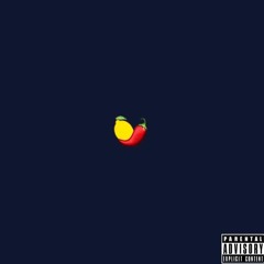 Lemon Pepper (Remix) ft lil steffy