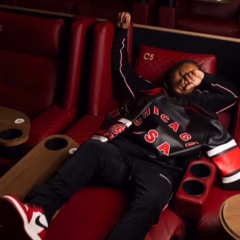 Fat Money - Obama Runtz (unreleased) mp3