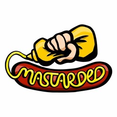 Aypi - Edi Sorry Ft. Dexter1ne&only, Shortone, Kiyo, Yzkk, & Tracy Gates