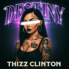 Destiny