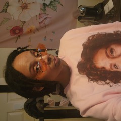 One Till Four [Demo]