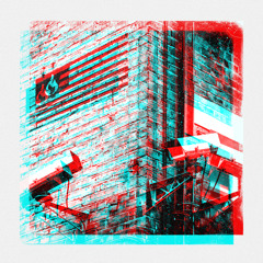 Unbreakable (Redrawn)