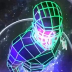 SPACEWAVE