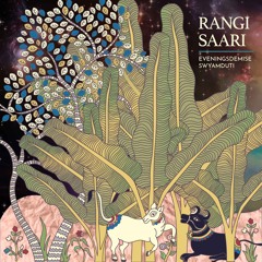 Rangi Saari (Feat. Swyamduti)