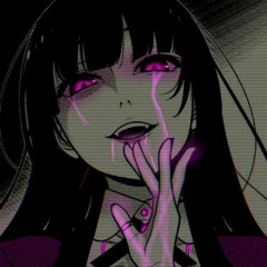 Джизус - ReGeneration (slowed + reverb)