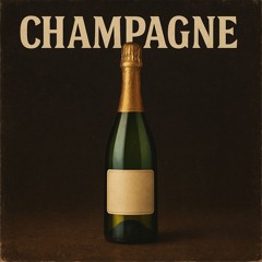CHAMPAGNE