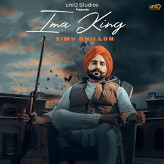 IMA KING (Simu Dhillon)