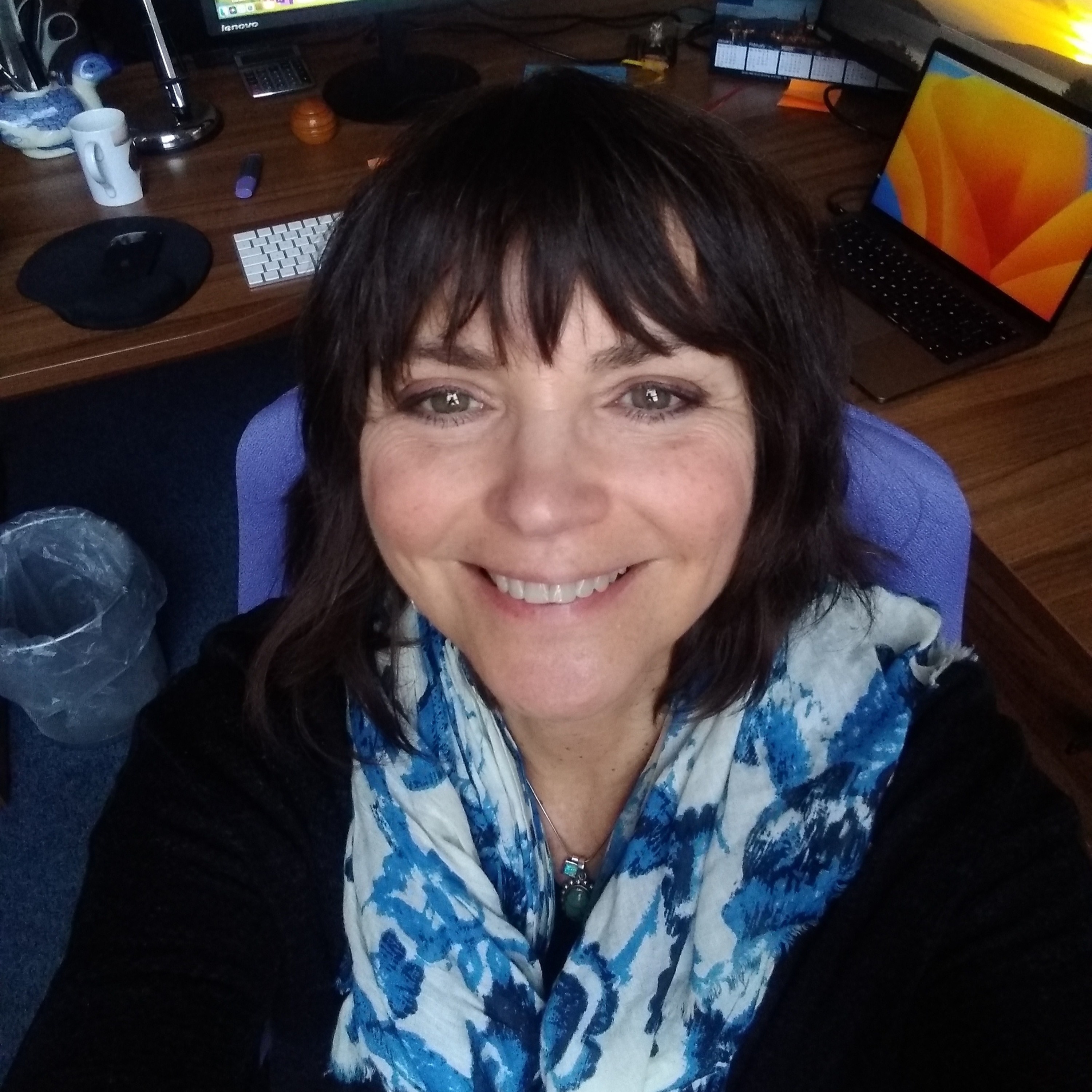 FreshEd #311 – Unpacking the Learning Crisis (Michele Schweisfurth) episode artwork