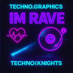 Im Rave – wir geh’n nicht heim!