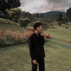 -KARO X DAYAK [DVAERLNGGA]