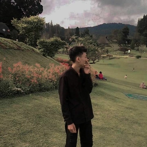 -KARO X DAYAK [DVAERLNGGA]