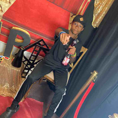 he miss | made on the Rapchat app (prod. by aintdatmars)