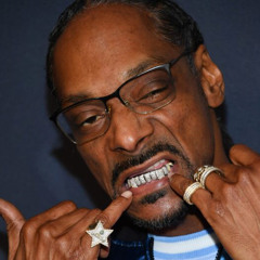 Snoop Dogg, Ice Cube, YG - Still Rollin' ft. Nipsey Hussle