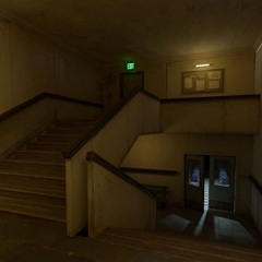 screen freestyle p.reeves