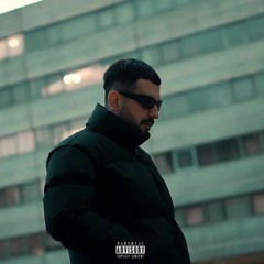 Hamraz - Bejang (Prod. Wartan).mp3