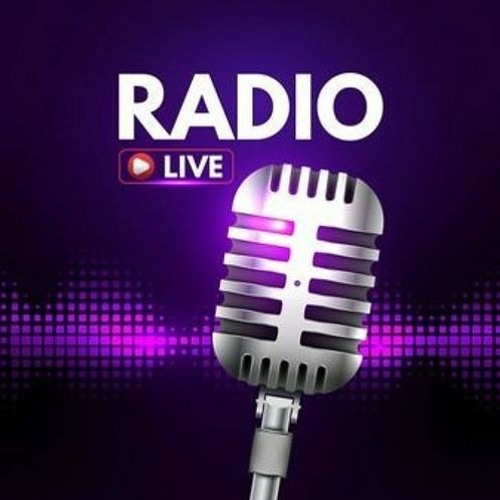 Hip hop 2024 radio online