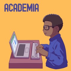 Pen to Paper
