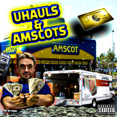 Uhauls&Amscots