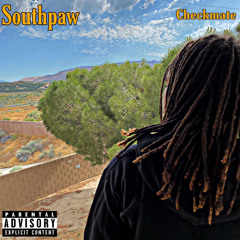 Southpaw [Produced by ThatKidGoran]