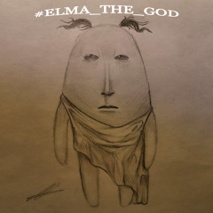 #ELMA_THE_GOD\\\ROBLOXRAP (prod. by WATASHIWASHAWTY)