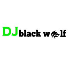 عادل الثاني - انا العالم | Dj Black Wolf 🎧🔥