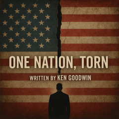 One Nation, Torn
