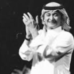 ما صرت افرق..