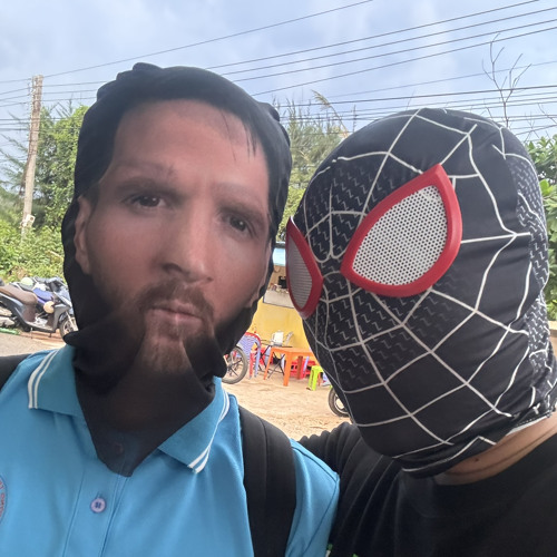 Crazy Frog X Ding Ding - TTeam Phối