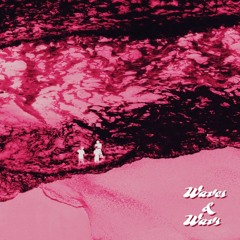 5.Piña Colada Party - Duganoff, DavyBeWavy & Rikard Jodén