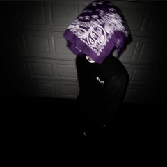 KAZ BAŁAGANE - CHACZAPURI (HOODTRAP REMIX) PROD. FLOWEY