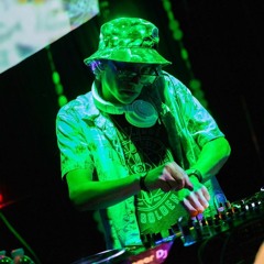 Down Thee Rabbit Hole Ep. 4 - Addicted To Music